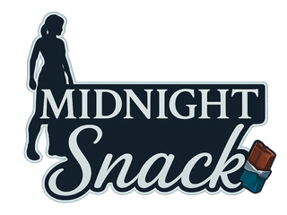 Screenshot aus dem Level Midnight Snack by WillyAme_