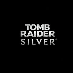 Screenshot aus dem Level Tomb Raider Silver von spagandrea00