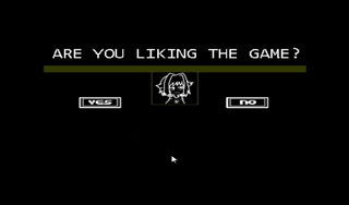 Screenshot aus dem Level Tomb Raider: Computer by sachiko_koshimizu