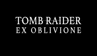 Screenshot aus dem Level Ex Oblivione by Neltharion